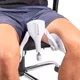 Univerzális comberősítő inSPORTline GluteTrain