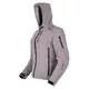 Női softshell motoros kabát W-TEC Algenia