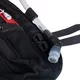 Hidratáló tasak inSPORTline Hydrigo 10 - 1 liter, rugalmas, erős és tartós anyag, szilikon fúvóka, rögzítőzsinór, 3 szájrész