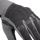 Nyári motoros kesztyű W-TEC Groniko
