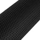 Jóga henger inSPORTline Evar Big 90cm - bézs