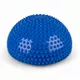 Masszázs félgömb inSPORTline Bumy BC400