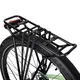 Treking ebike Levit Columba Bosch Perf. 625 28" - model 2024 - Matt Menta