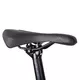 Treking ebike Levit Columba Bosch Perf. 625 28" - model 2024 - Matt Menta