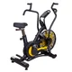 inSPORTline Airbike Beast crossfit bicikli
