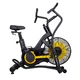 inSPORTline Airbike Beast crossfit bicikli