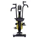 inSPORTline Airbike Beast crossfit bicikli