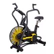 inSPORTline Airbike Beast crossfit bicikli