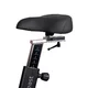 inSPORTline Airbike Beast crossfit bicikli