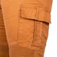 Motoros nadrág W-TEC Wallbridge Caramel