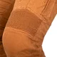 Motoros nadrág W-TEC Wallbridge Caramel