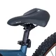 Elektromos hegyikerékpár Bulls Copperhead EVO 2 29" 750Wh, 11 sebességes Shimano Deore hajtáslánc, Shimano hidraulikus tárcsafékek - kék