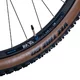 Elektromos hegyikerékpár Bulls Copperhead EVO 2 29" 750Wh, 11 sebességes Shimano Deore hajtáslánc, Shimano hidraulikus tárcsafékek - kék