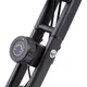 Összecsukható szobakerékpár inSPORTline Xbike Max