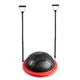 Gumis expander 100 cm / 4,6 kg inSPORTline Dome Hold, Edge és Compact szőnyegekhez