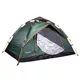 Kétszemélyes sátor inSPORTline Erdo