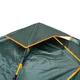 Kétszemélyes sátor inSPORTline Erdo