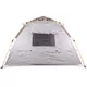3-4 személyes sátor inSPORTline Silvic