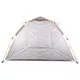 3-4 személyes sátor inSPORTline Silvic