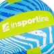 Neoprén röplabda inSPORTline Gilermo, méret 5
