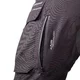 Motoros nadrág W-TEC Perguso, maxdura 600-D, visionight fényvisszaverő elemek, kivehető térdvédők, rugalmas panelek, hálós bélés