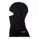 Védőmaszk W-TEC Balanseam Balaclava