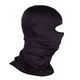 Védőmaszk W-TEC Balanseam Balaclava