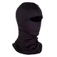 Védőmaszk W-TEC Balanseam Balaclava