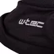 Védőmaszk W-TEC Balanseam Balaclava