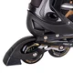 Állítható görkorcsolya inSPORTline Darkero