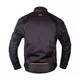 Nyári motoros kabát W-TEC Martix