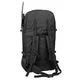 Paddleboard hátizsák inSPORTline WaveMate Bag, párnázott vállpántok, strapabíró anyag, szellőzőnyílások, két kompressziós heveder