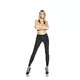 Női karcsúsító nadrág inSPORTline Revolution Slim