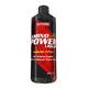 Ital Nutrend Amino liquid 1000 ml