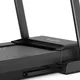Futópad inSPORTline ZenRun 80, TFT képernyő, 4 lóerő, max.150kg, futófelület 150x51cm, 52 program, HRC, Kinomap, SilentBlock, okosfunkciók