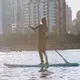 SUP Aqua Marina Evolution 2in1