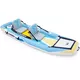 SUP Aqua Marina Evolution 2in1