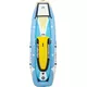 SUP Aqua Marina Evolution 2in1