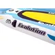 SUP Aqua Marina Evolution 2in1