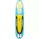 SUP Aqua Marina Evolution 2in1
