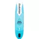 SUP Aqua Marina Evolution 2in1