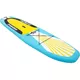 SUP Aqua Marina Evolution 2in1