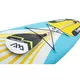 SUP Aqua Marina Evolution 2in1