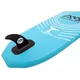 SUP Aqua Marina Evolution 2in1