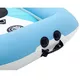 SUP Aqua Marina Evolution 2in1