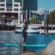 SUP Aqua Marina Evolution 2in1