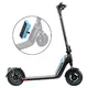Csereakkumulátor W-TEC SwapCharge elektromos rollerhez, 38 km hatótávolság, 2,4 kg, 36 V