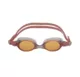 Neptunus Enyo úszószemüveg - barna - barna