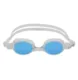 Neptunus Enyo úszószemüveg - barna - kék
