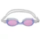 Neptunus Enyo úszószemüveg - barna - rózsaszín